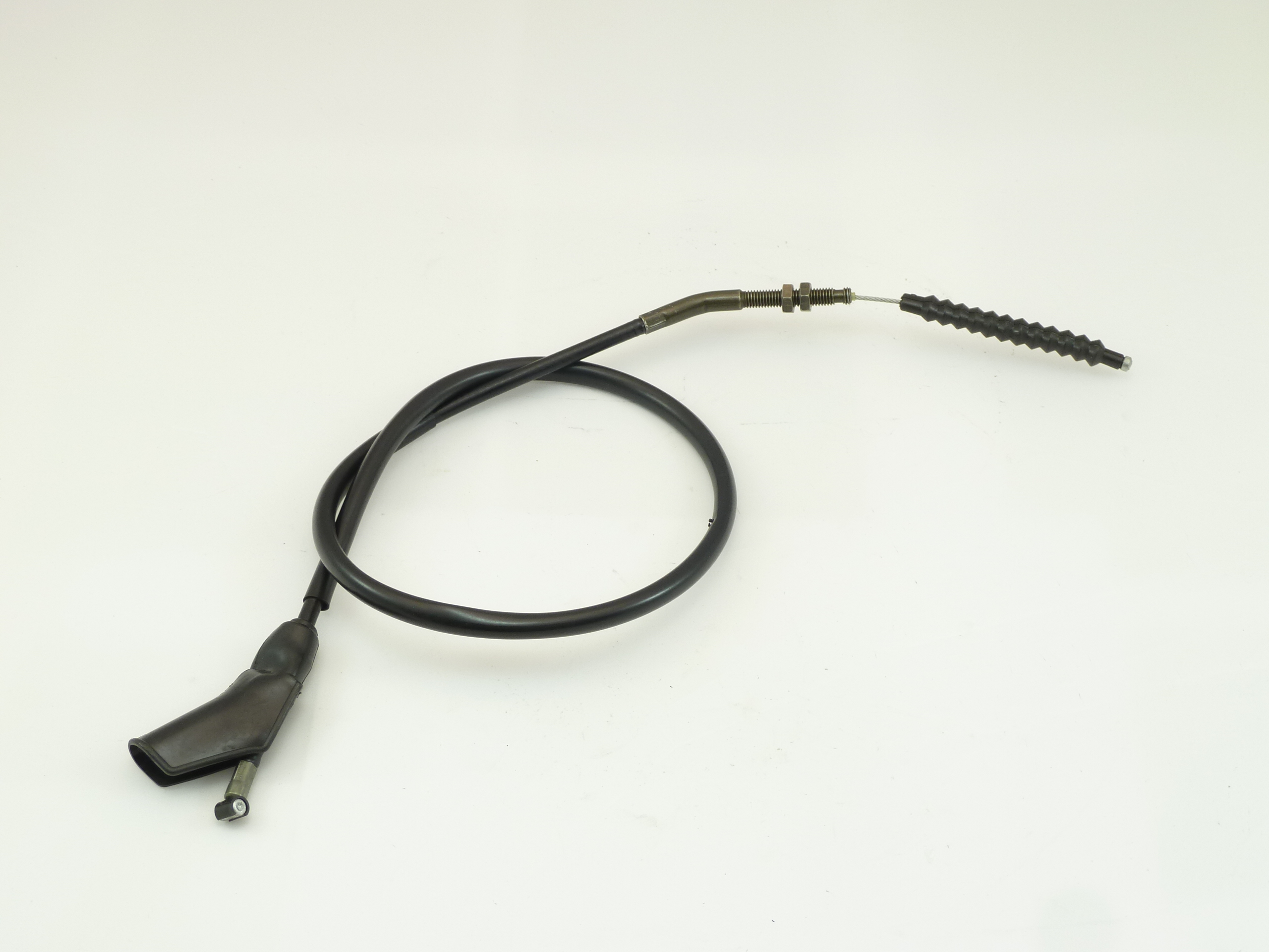 Genata XRN clutch cable B1.2